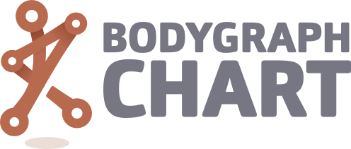https://empower-hub.com/BG5